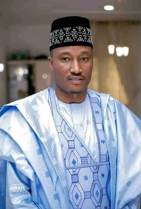 Alleged terrorism financing: Court grants N100m bail to Bauchi commissioner, 3 others