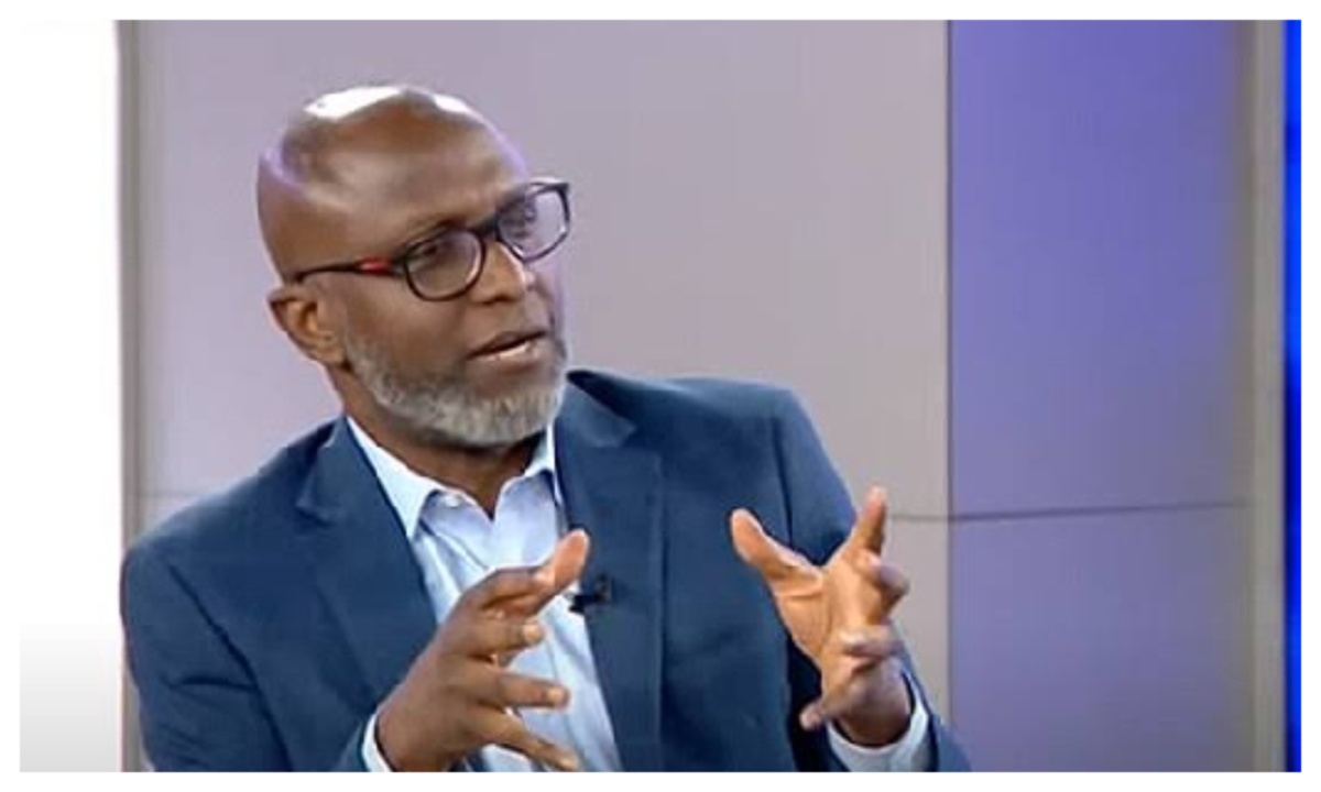 Obasanjo Taught Us How to Use the Presidency to Weaken Political Parties — Former Aide