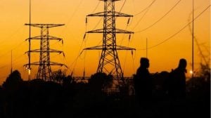 File: Power outage