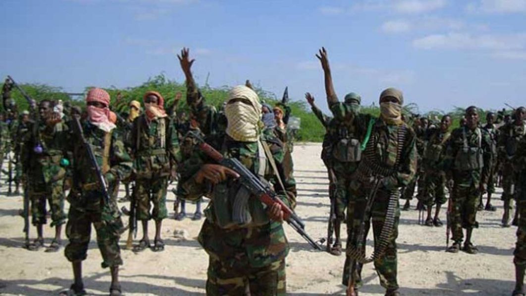 Bandits Abduct 26 Persons in Coordinated Attacks on Two Zamfara Communities