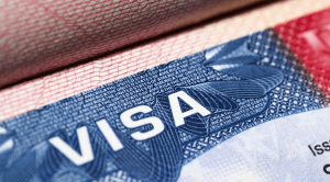US Visa