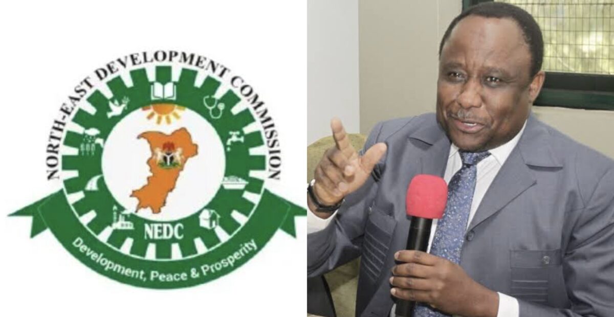 BREAKING: Budget Office reacts to Alleged NEDC Secret ‘N246 Billion Salary Account’