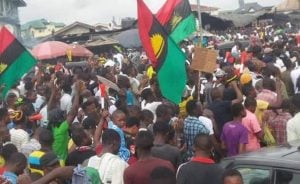 IPOB