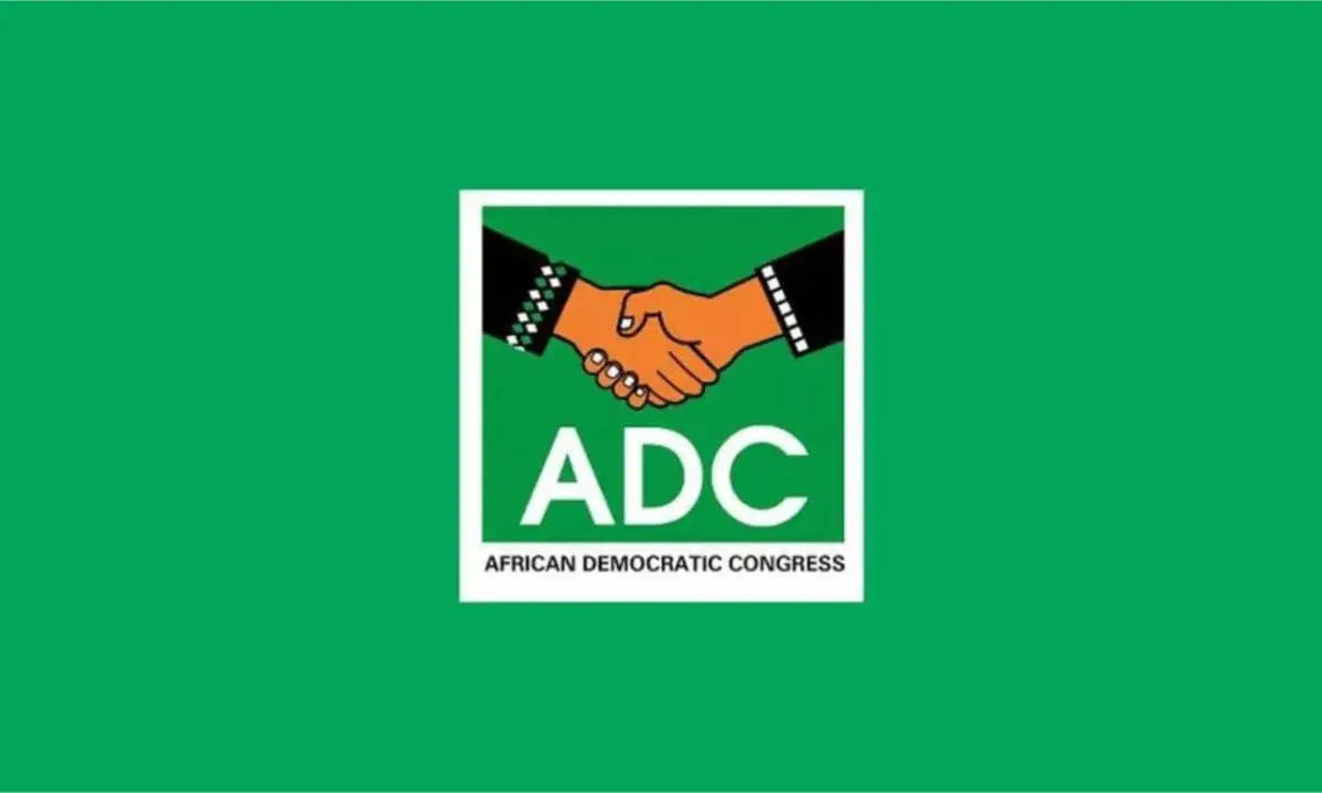 Electoral Laws With Loopholes in Transmission of Election Results Cannot Be Accepted – ADC