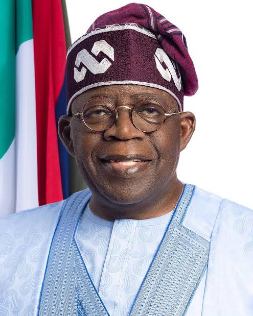“Tinubu’s reforms now used global reference points”- World Bank Director reveals