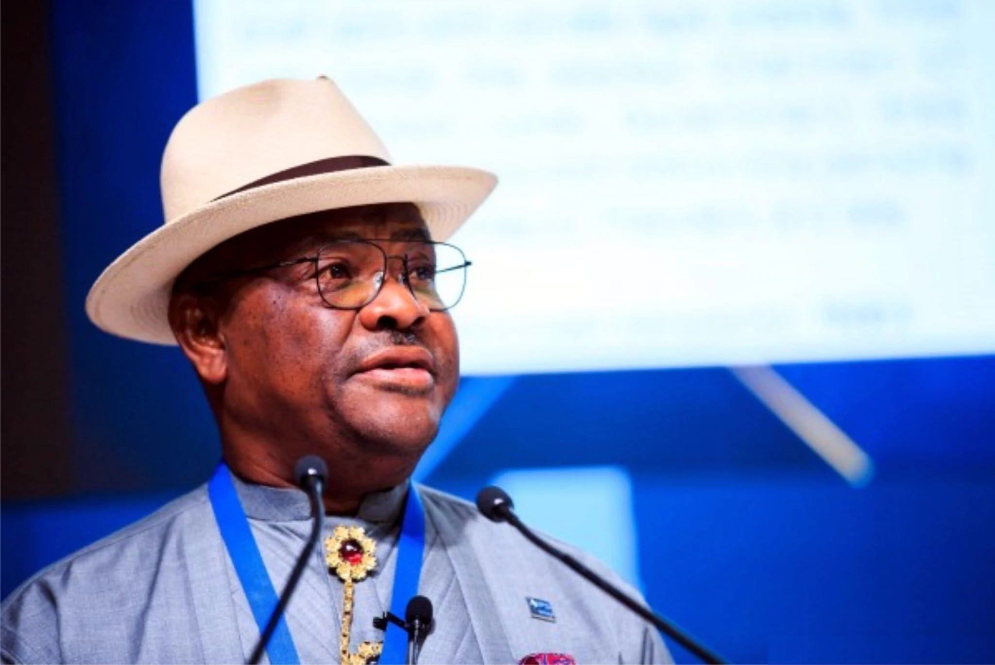 FCT Workers to Resume Work After Wike, Labour Unions Reach Agreement