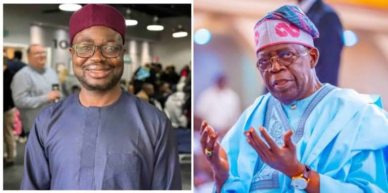 Tinubu Minister Faces Court Action for Refusing to Name Cash Transfer Beneficiaries