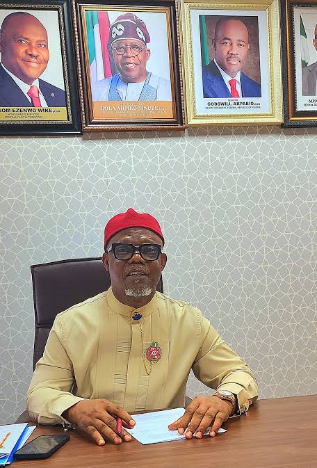 BREAKING : Senator Mpigi Is Dead