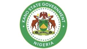 Kano State