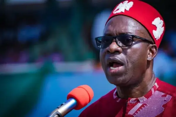 Anambra Govt Threatens to Suspend  Students Who Obey Monday Sit at Home