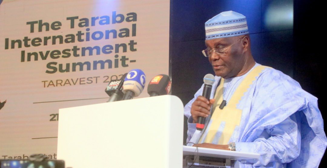 Content & SEO Strategy Watch 3