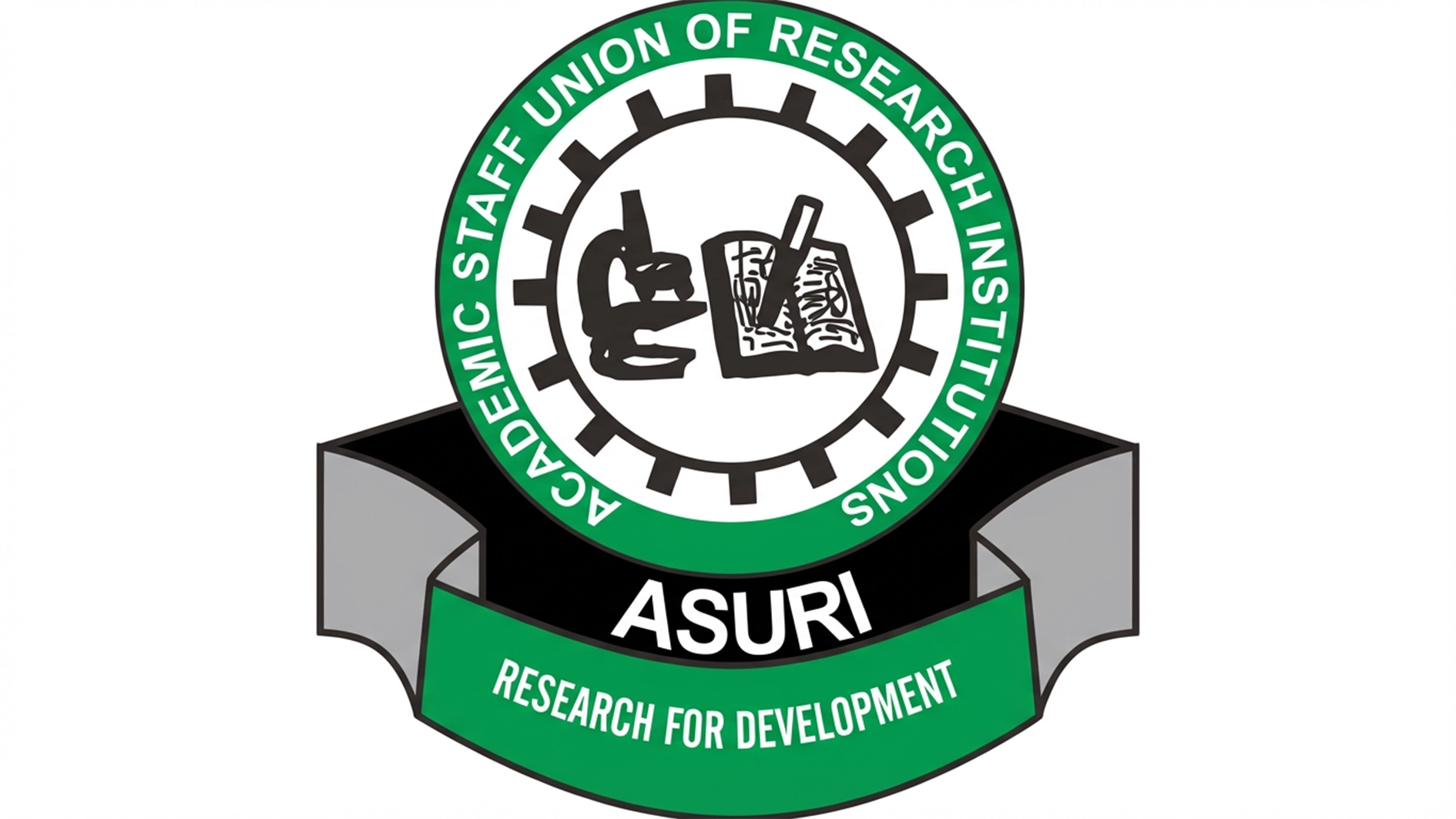 ASURI Declares Indefinite Strike, Protests Forced Retirement of Top ...