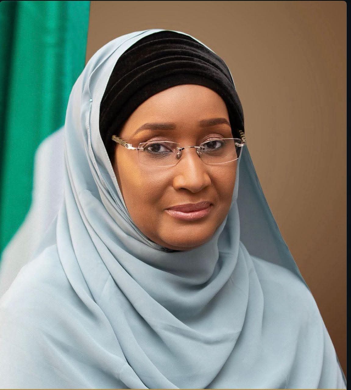 $1.3m, N746.6m Fraud: Court Issues Arrest Warrant Against Former Minister Sadiya, Perm Sec