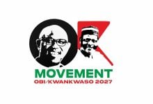 Ok Movement