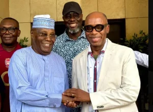 Amaechi2
