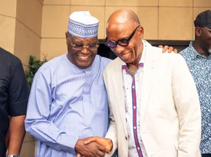 Atiku3