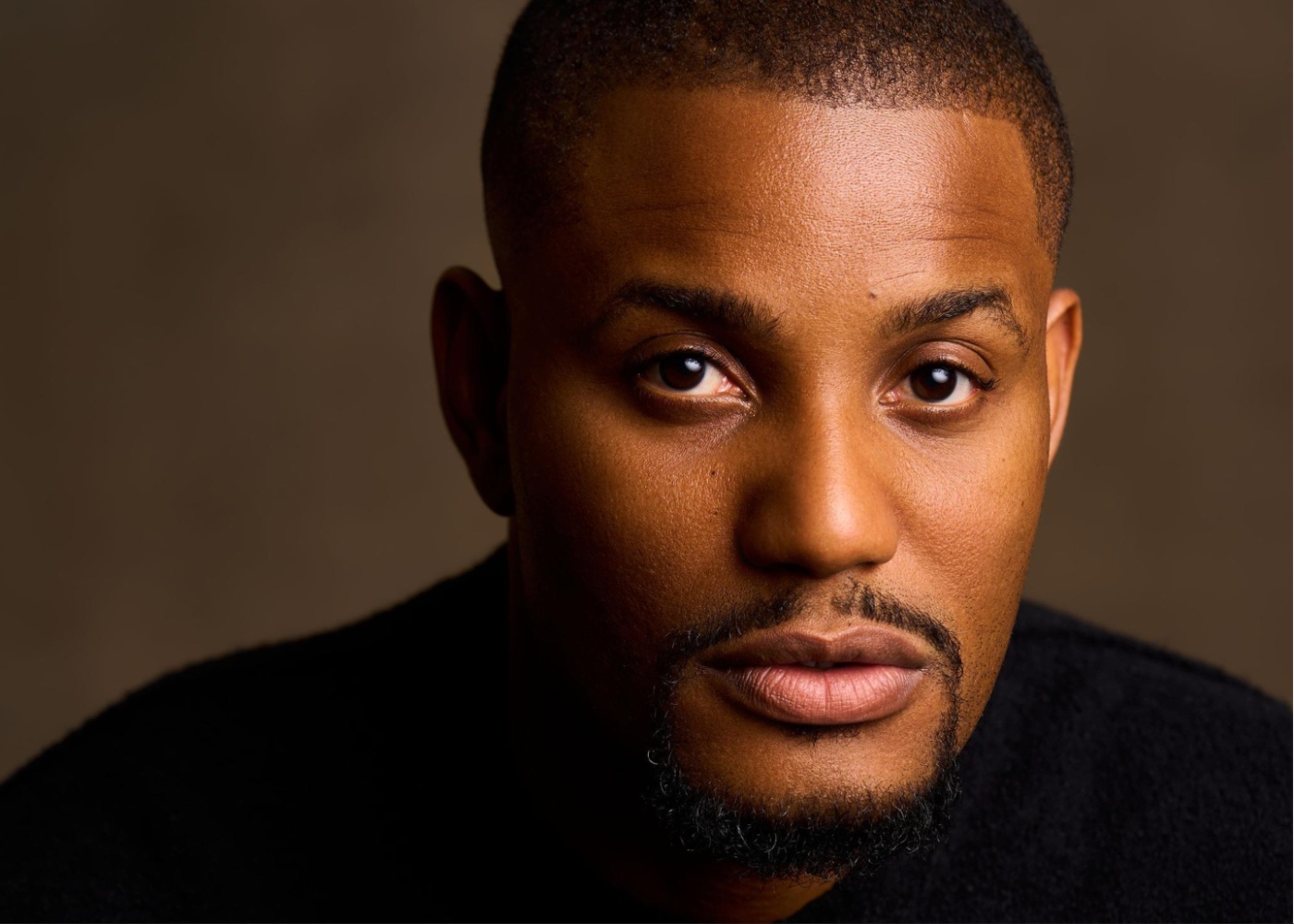 JUST IN: Peter Obi Reacts to Death of Nollywood Actor Alex Ekubo