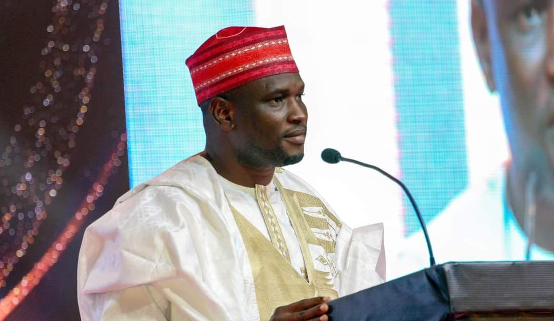 Obi, Kwankwaso 2027 Ticket Won’t Work — Kano Gov’s Spokesman Reveals Why