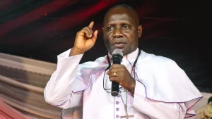 The-President-of-the-Christian-Association-of-Nigeria-CAN-Archbishop-Daniel-Okoh