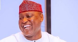Biodun Oyebanji