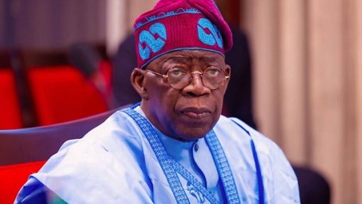 2027 Election: We’ll Deliver 2.5 Million Votes for Tinubu — Edo APC Boasts