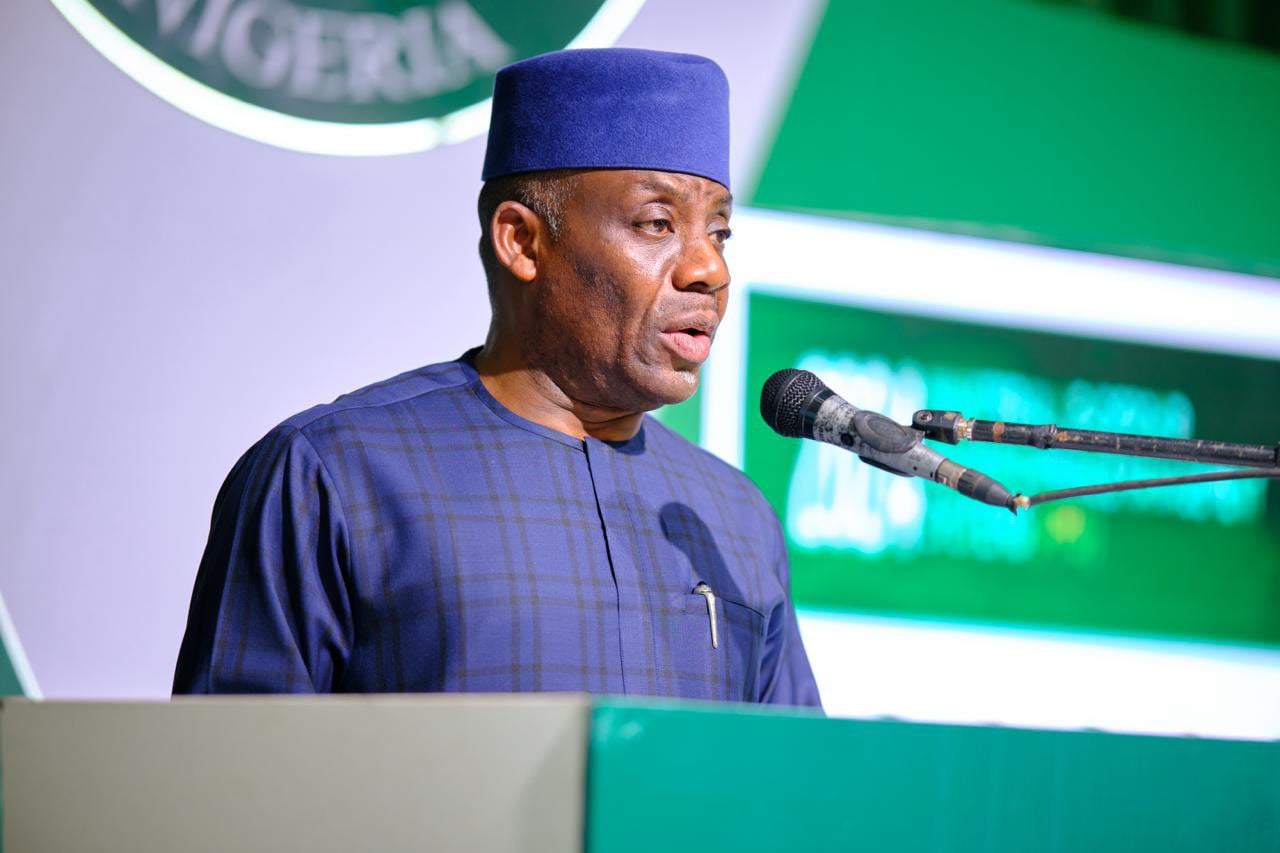 JUST IN: FG Adopts Three-Year Learning Assessment to Tackle Education Crisis