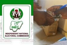 INEC Officials Accused of Collecting ₦2,000 for PVCs