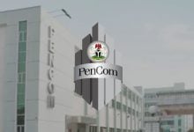 File: National Pension Commission PenCom
