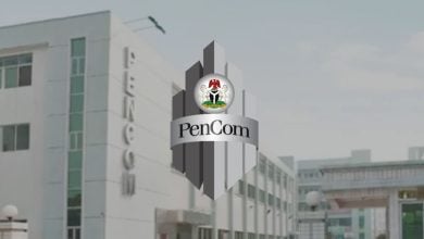 File: National Pension Commission PenCom