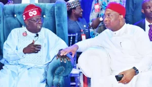 Bola-Tinubu-and-Hope-Uzodimma