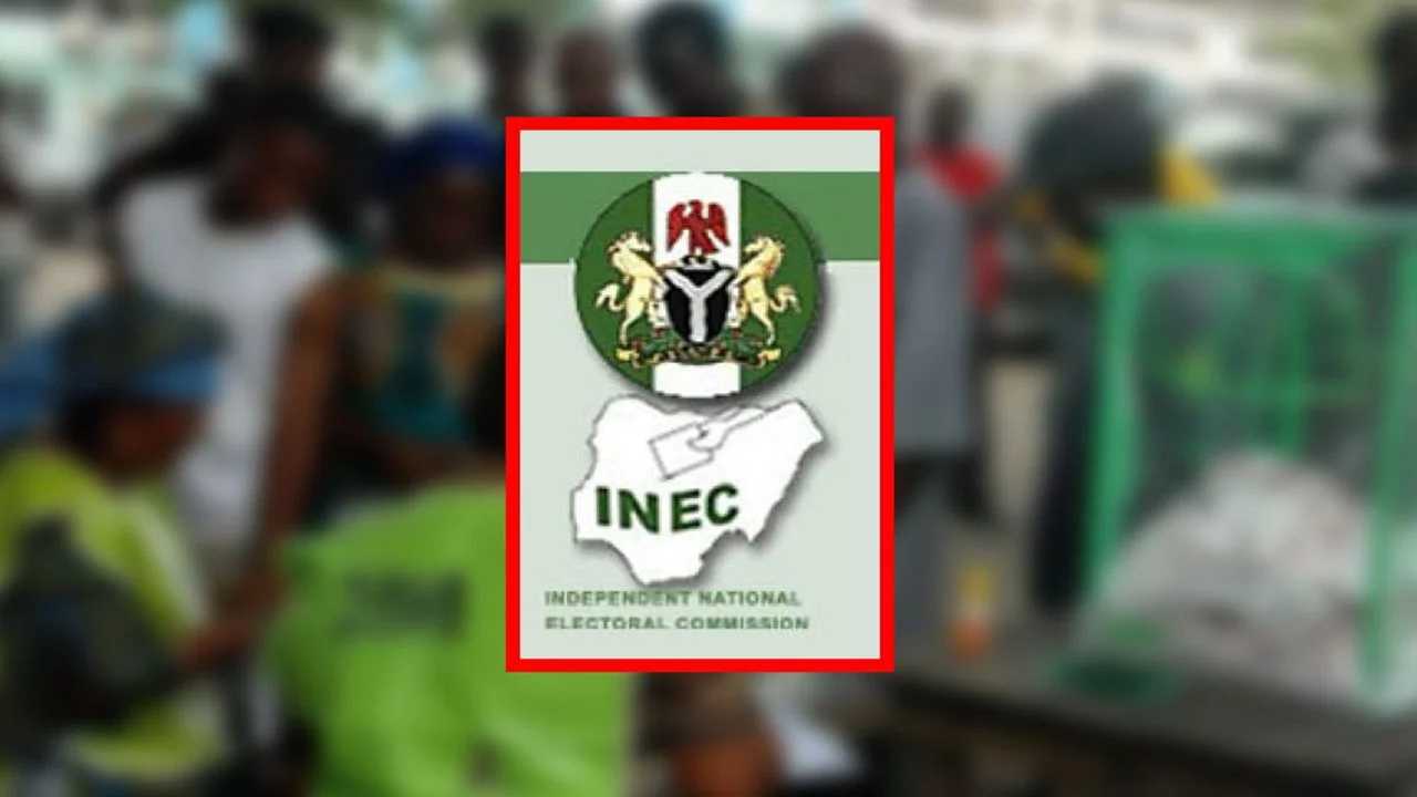 https://politicsnigeria.com/wp-content/uploads/2026/07/INEC-1.jpg