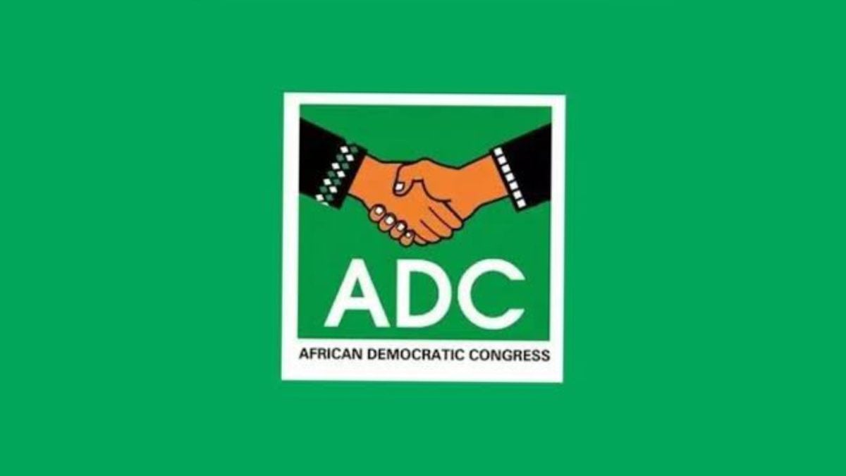 Tinubu’s Campaign Council Filled With Corruption Suspects – ADC