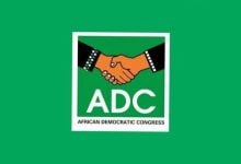 African Democratic Congress (ADC)