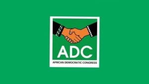 African Democratic Congress (ADC)