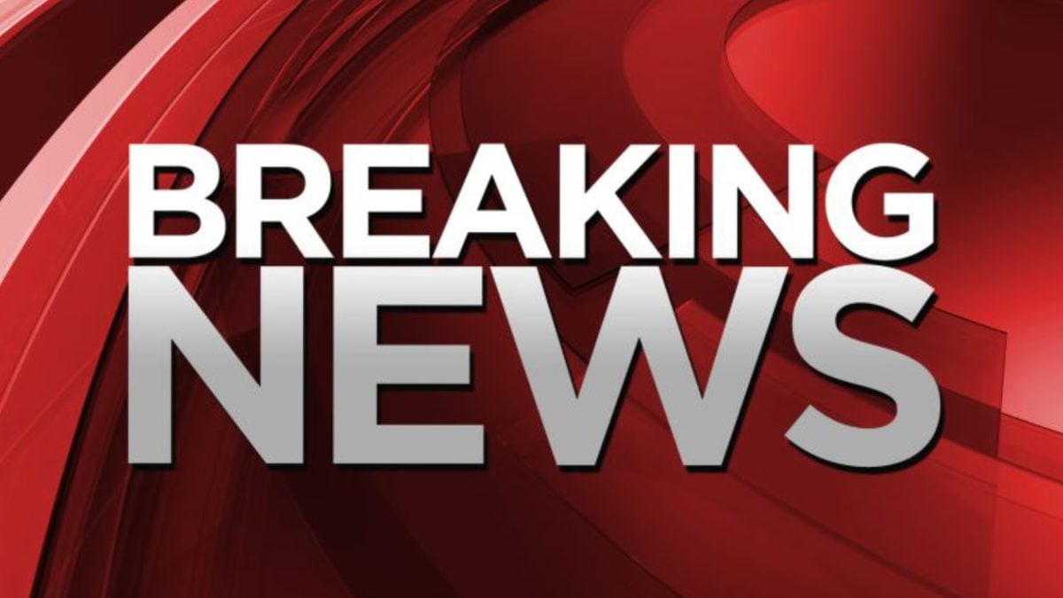 BREAKING: EFCC Freezes Osun Government Account Days to Election