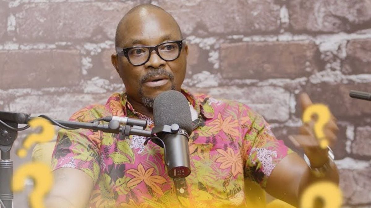 Wike Fears Cows More Than Human Beings – Fayose