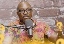 Isaac Fayose