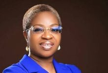 Oyinkansola Badejo-Okunsanya, SAN