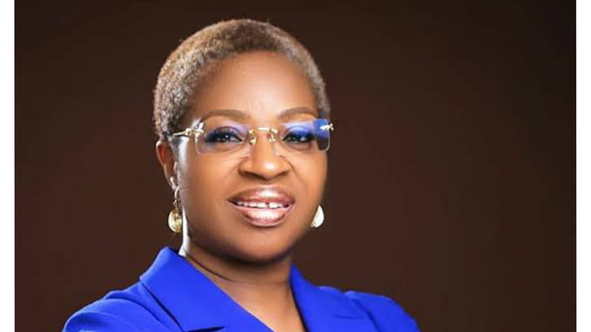 Oyinkansola Badejo-Okunsanya, SAN