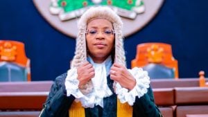 Oyinkansola Badejo-Okusanya, SAN