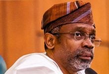 Femi Gbajabiamila