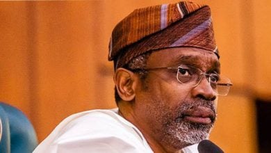 Femi Gbajabiamila
