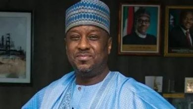 Jimoh Yisawu