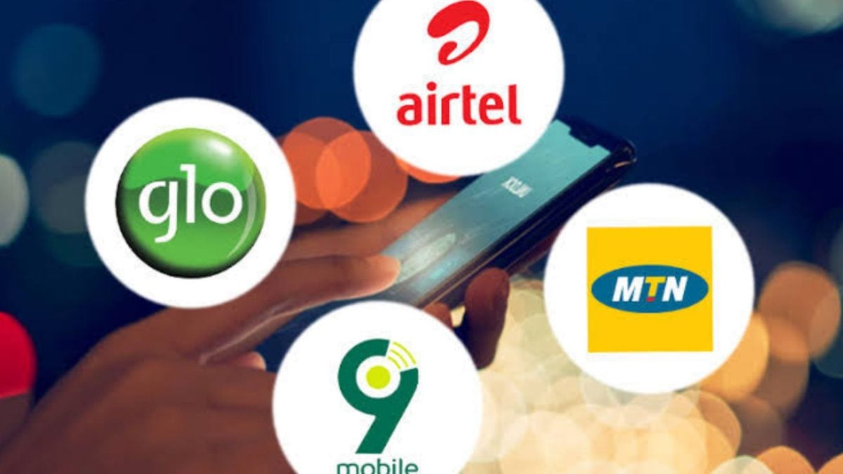 Telcos Set to Resume Suspension of Airtime Lending as Court Backs FCCPC Regulation