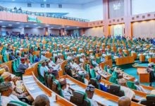 File: House of Representatives