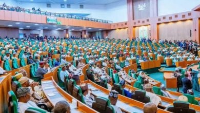 File: House of Representatives