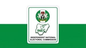 Independent National Electoral Commission, INEC