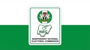 Independent National Electoral Commission, INEC