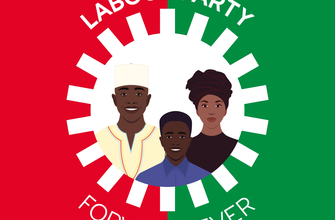 Labour Party (LP)