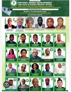 State Coordinators